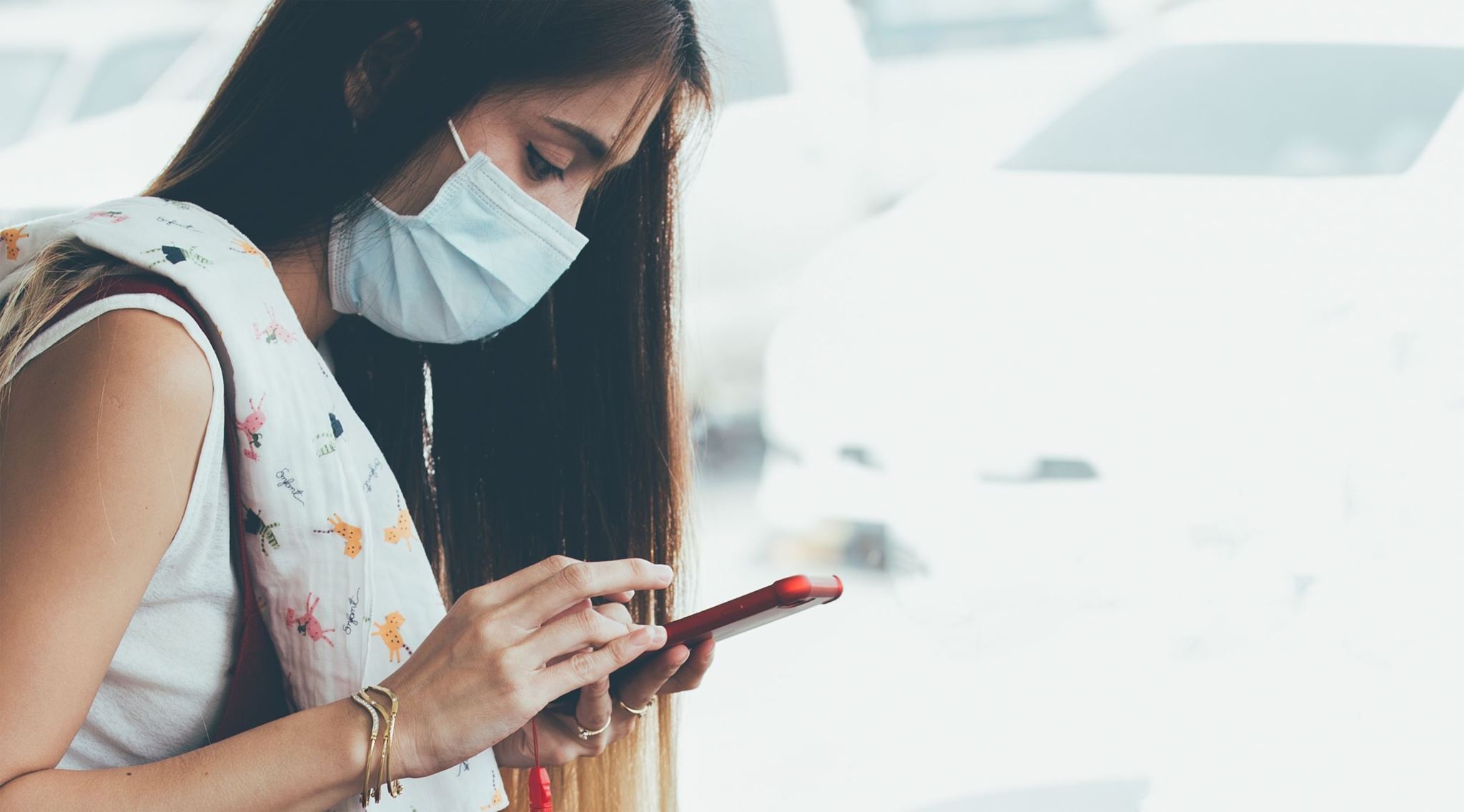 Έντυπα βεβαίωσης κίνησης, ο σωστός τρόπος συμπλήρωσής τους