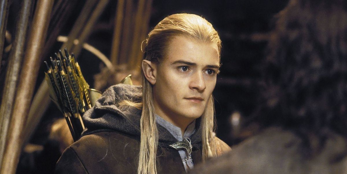 Και τελικά, από πού μας ήρθαν τα ξωτικά;