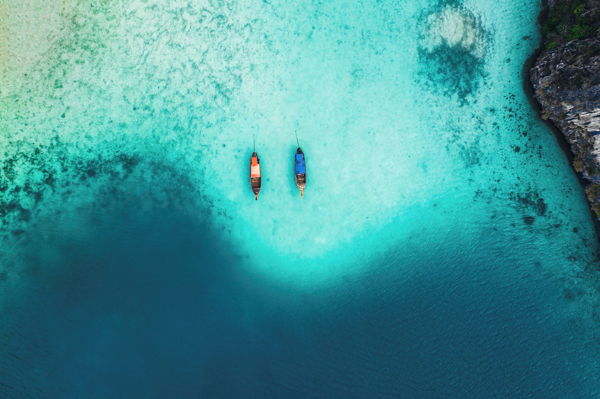 Το ταξίδι της επόμενης ημέρας