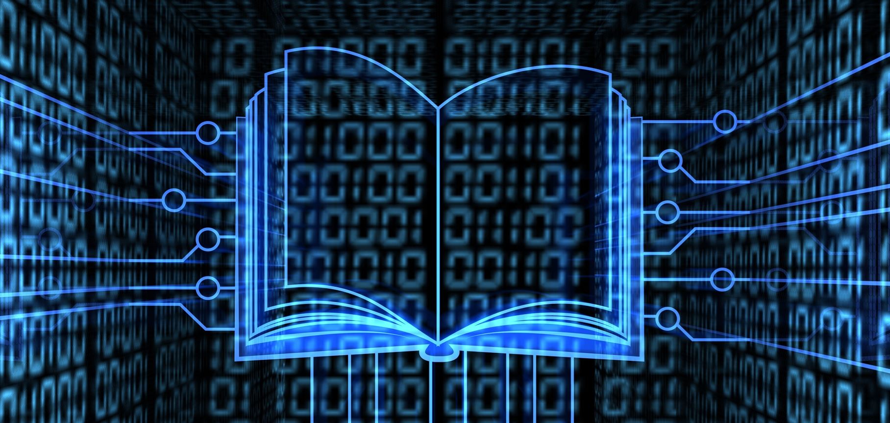 Η λέξη της χρονιάς για το 2023 σύμφωνα με το λεξικό Cambridge