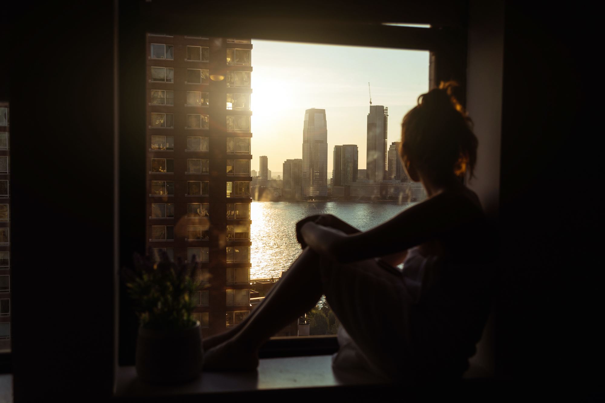 Το δίλημμα των κυβερνώντων εν μέσω πανδημίας: Οικονομία ή υγεία;