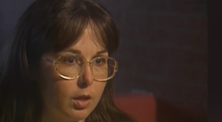 Σύνδρομο Μινχάουζεν: Η ανατριχιαστική ιστορία της Tanya Reid