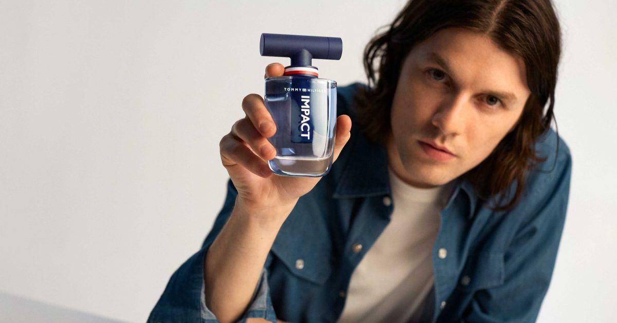 Πώς θα αποκτήσεις τα καλύτερα Tommy Hilfiger αρώματα στη μισή τιμή