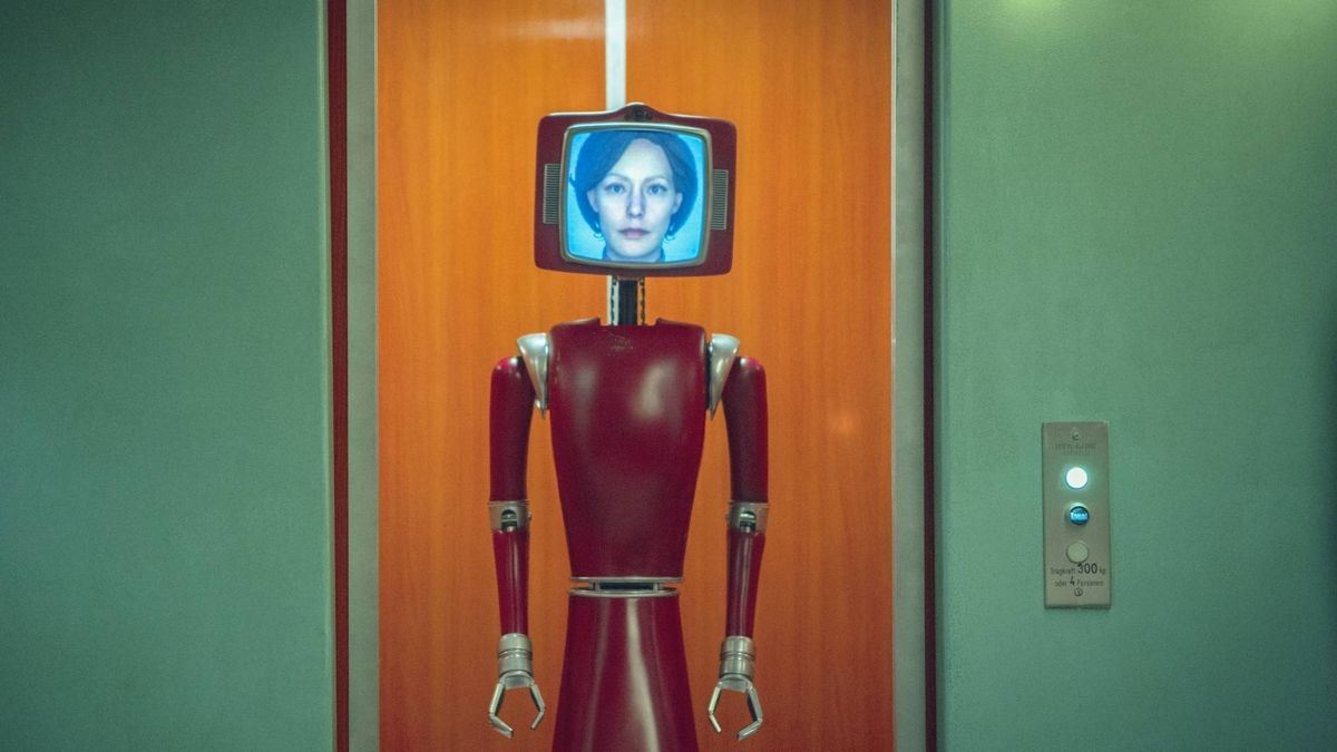 Οι 10 καλύτερες σειρές του Netflix που δεν μιλάνε αγγλικά