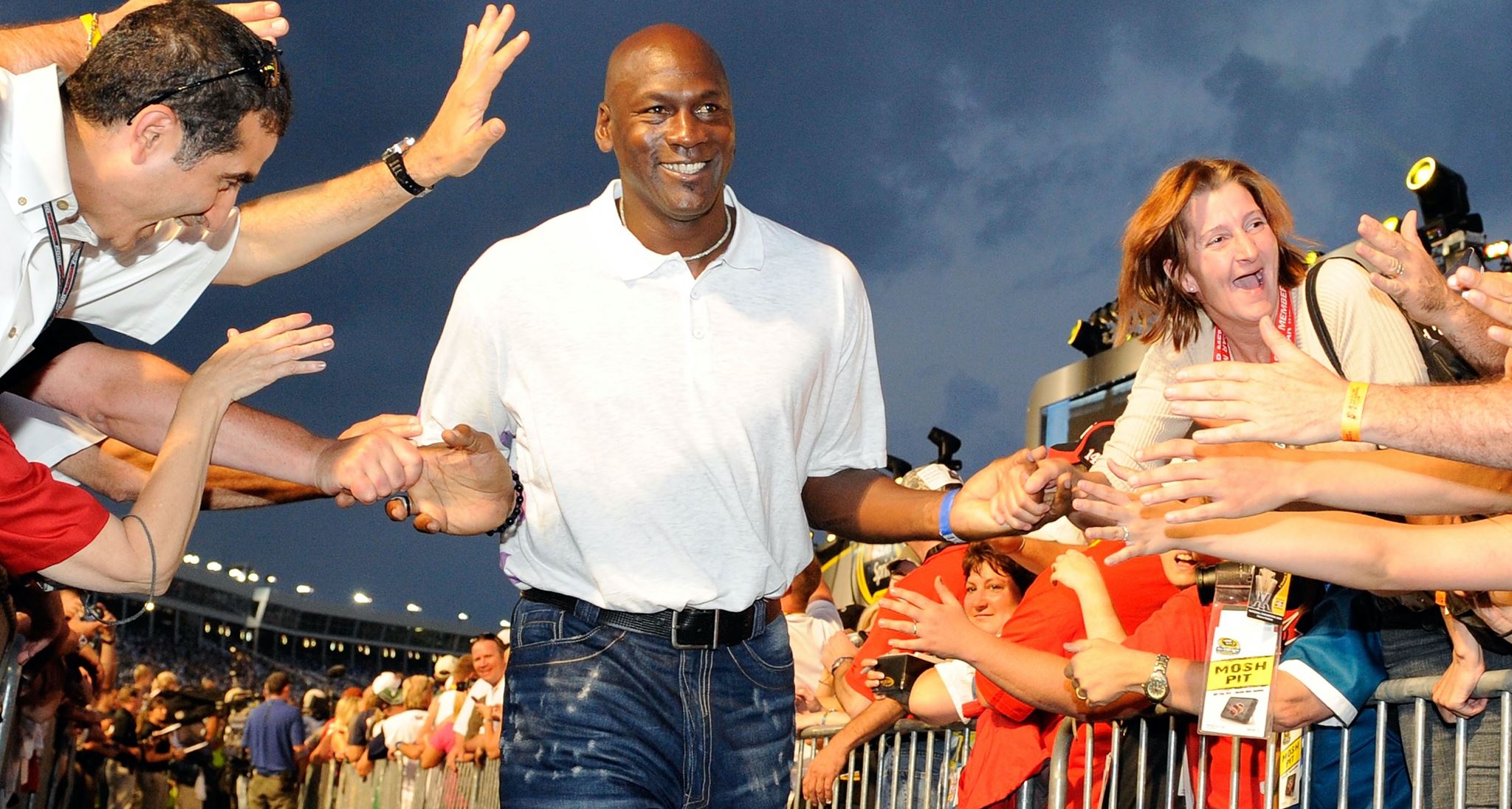 Οι πλουσιότεροι διάσημοι όλων των εποχών