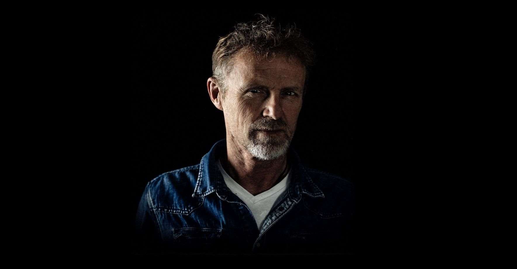 3 νέα βιβλία για το φθινόπωρο