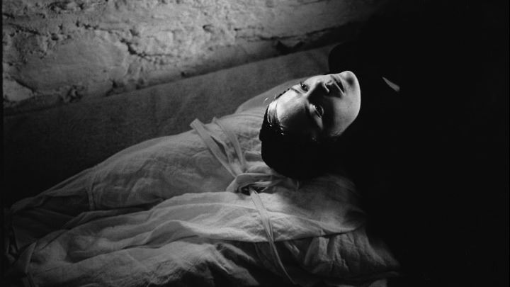 'Βληχή', η νέα ταινία του Γιώργου Λάνθιμου