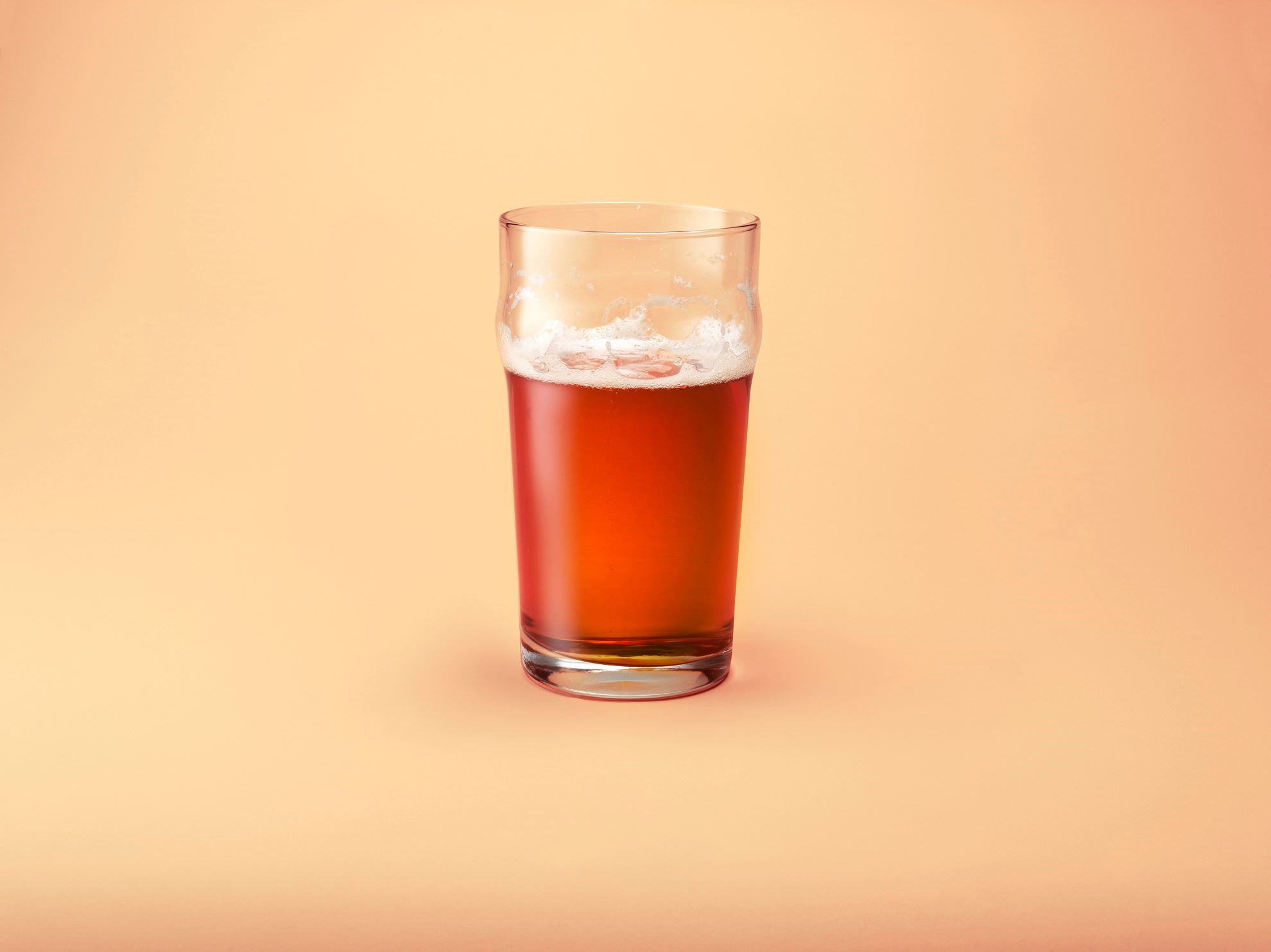 Τα λάθη που δεν πρέπει να κάνεις με την μπύρα