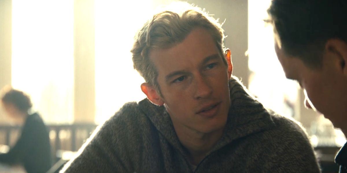 Η απίθανη, πραγματική ιστορία του The Boys in the Boat, της νέας ταινίας του George Clooney