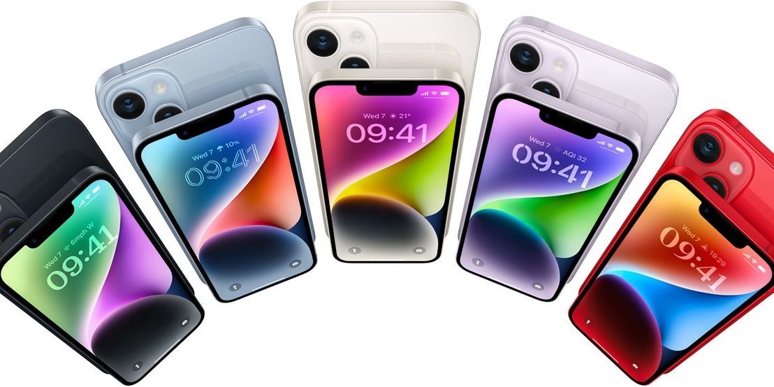 Tο iPhone 14 καταφθάνει. Αξίζει όμως τα λεφτά του;