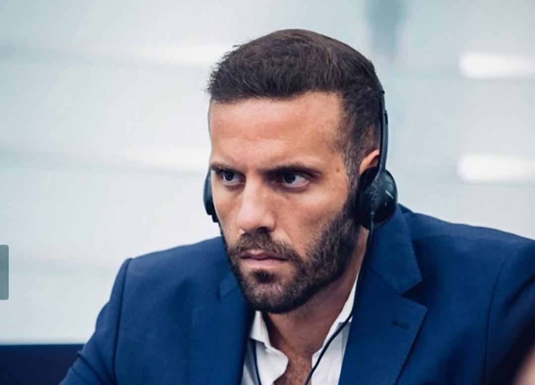 Μαρτυρίες για την απρόκλητη επίθεση του Νίκου Παππά κατά του δημοσιογράφου Νίκου Γιαννόπουλου