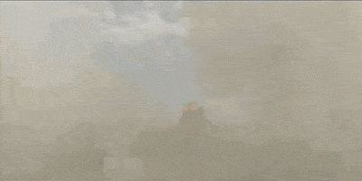 Aquaman 2: Τι γνωρίζουμε μέχρι στιγμής για το sequel, ναι για το sequel