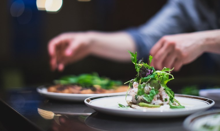 Tasty Awards 2022: Oι πιο 'δημιουργικοί' Έλληνες