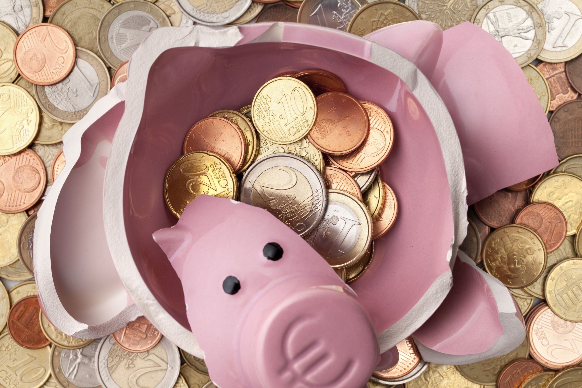 Επιστροφή στο μέλλον ή στο παρελθόν η έξοδος από το τρίτο μνημόνιο;