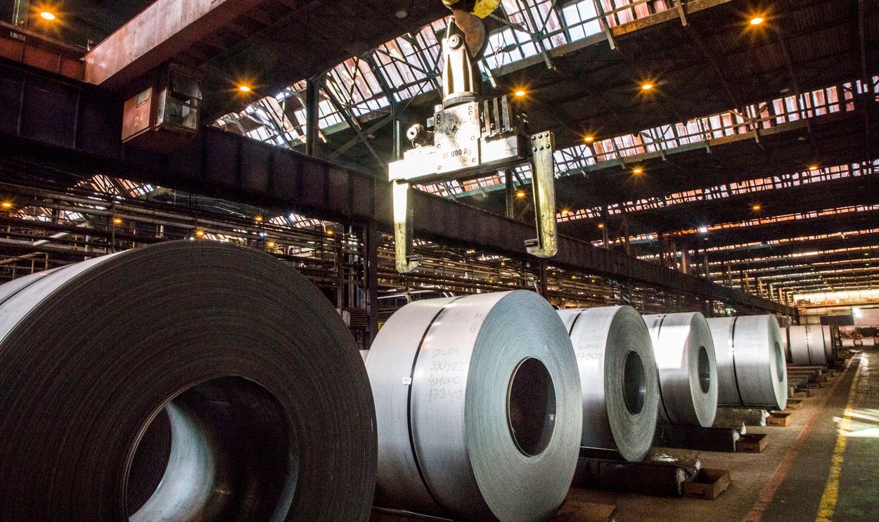 Ποιους επηρεάζει δραματικά η εκτόξευση της τιμής του νικελίου