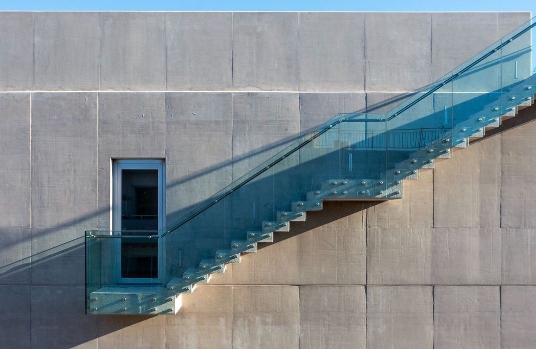 5 νέα κτήρια του Open House Athens 2022 που αξίζει να επισκεφθούμε