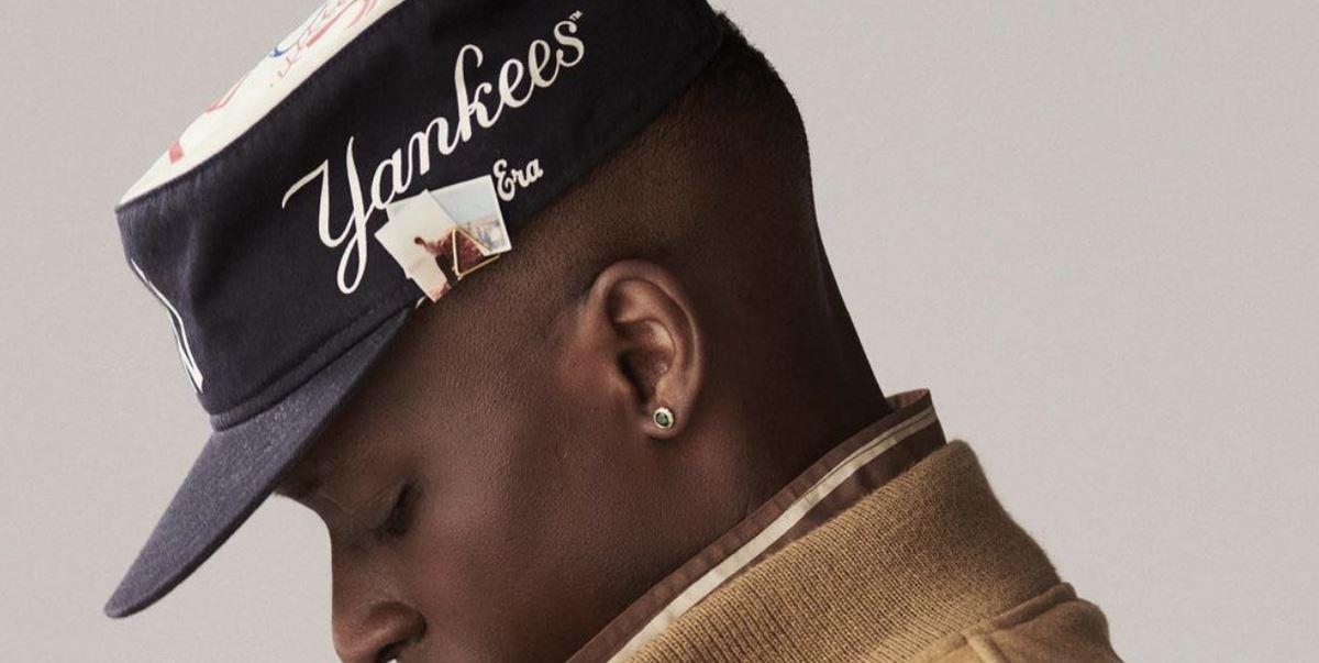 Φήμες λένε πως αυτό το καπέλο χαρίζει στυλ