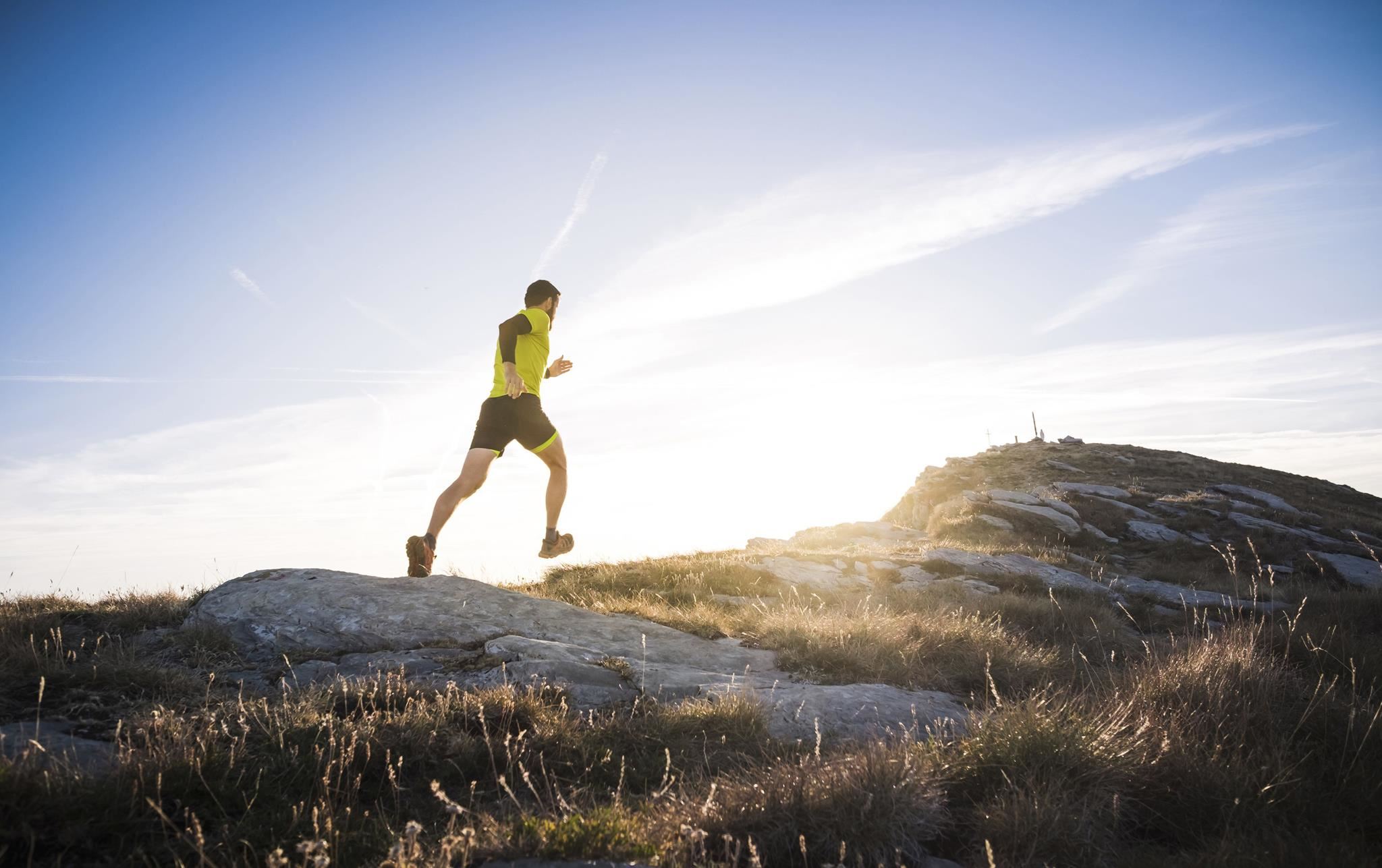 5 στρατηγικές για να ξαναβρείς τη φόρμα σου και να χάσεις γρήγορα βάρος