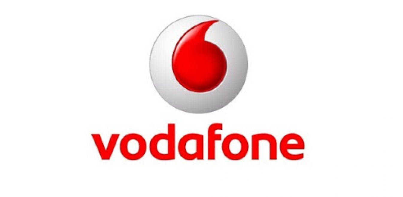 Vodafone Giga Unlimited για το ψηφιακό άλμα της Ελλάδας