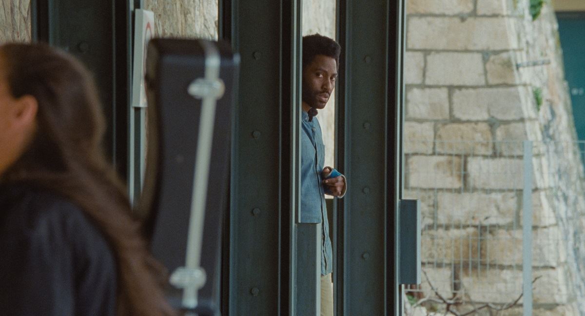 Οι πρωτότυπες ταινίες του Netflix για τον Αύγουστο