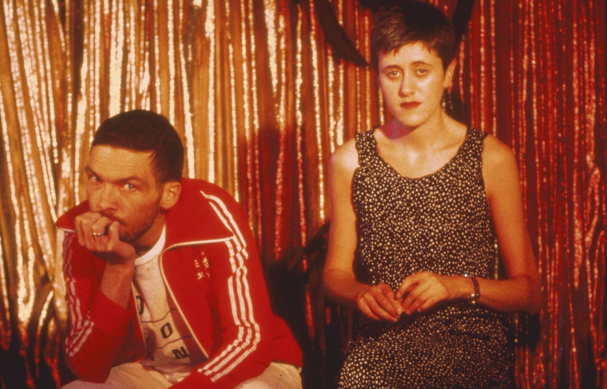 10 μαγικά τραγούδια που δε γνωρίζουν ότι είναι χριστουγεννιάτικα