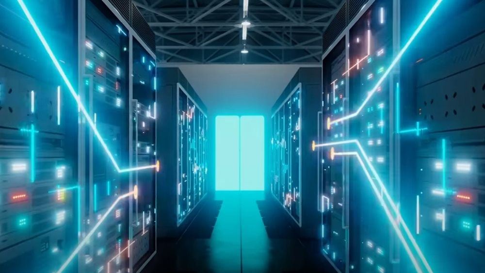 Η πρώτη συνδρομητική έκδοση του ChatGPT