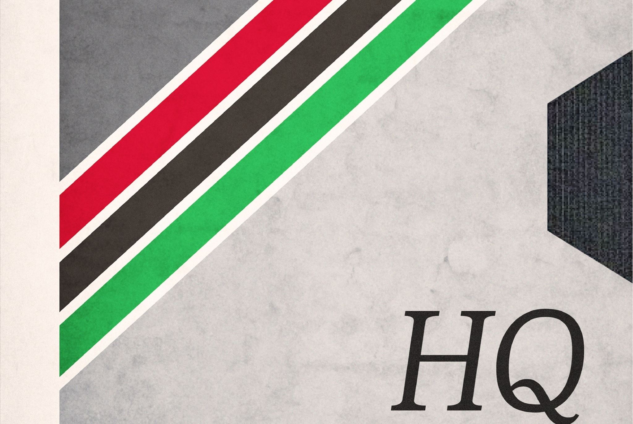 Play, μία ελληνική σειρά στο γαλλικό φεστιβάλ Series Mania