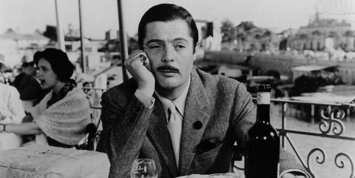 Έτσι θα παραγγείλεις κρασί στο εστιατόριο χωρίς να τα κάνεις μούσκεμα