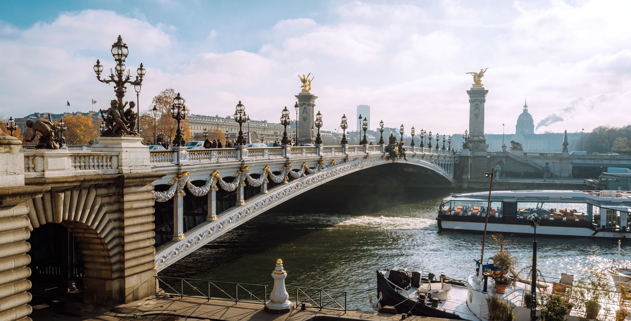 Ο καλύτερος τουριστικός προορισμός στον κόσμο είναι αυτός που νομίζεις