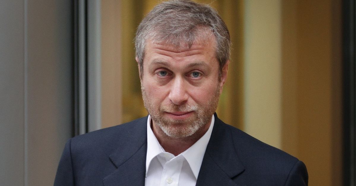 Ισραήλ, ένα ασφαλές καταφύγιο για τους Ρώσους ολιγάρχες