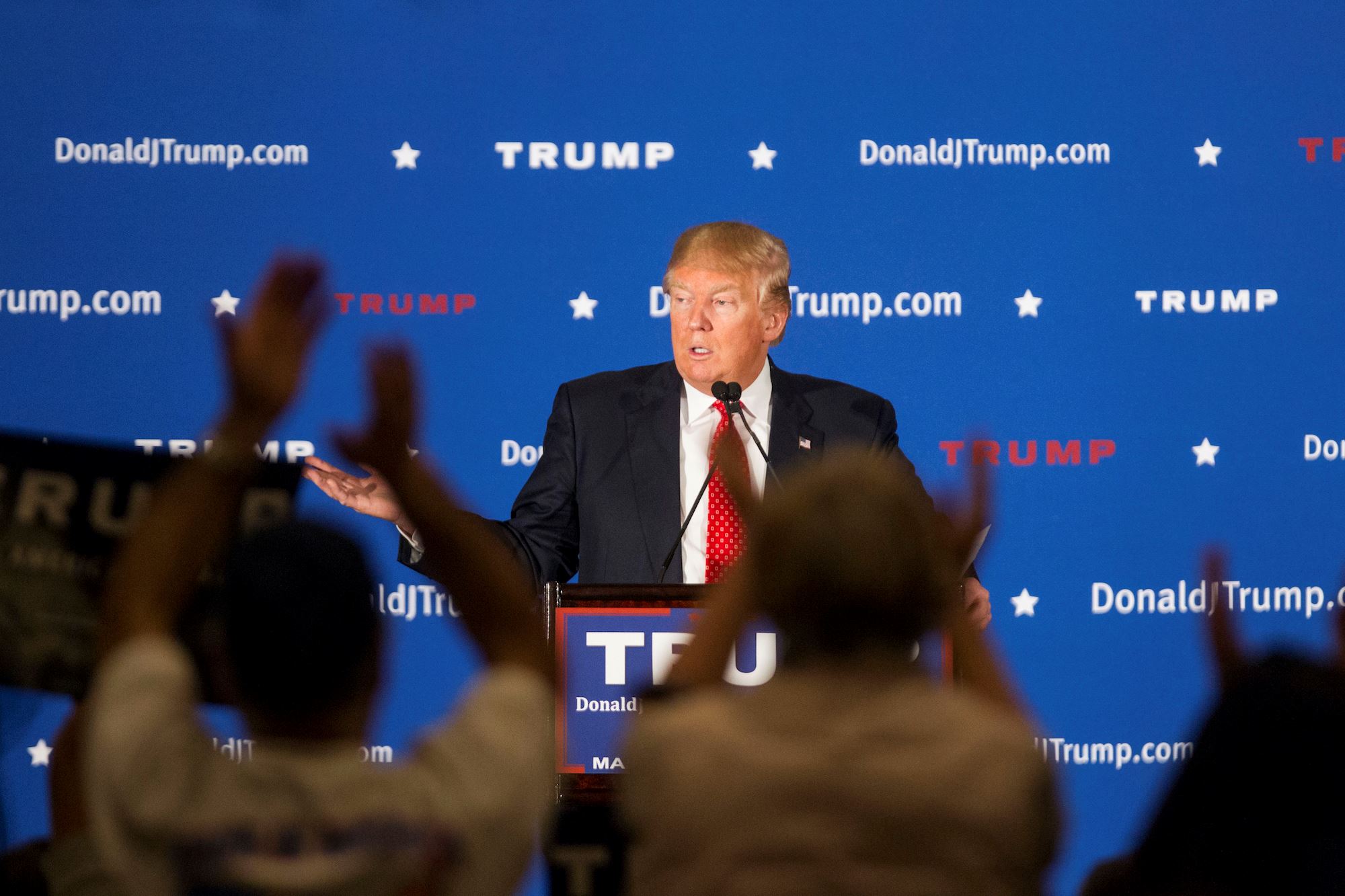 Τα μεγαλύτερα σκάνδαλα της χρονιάς με πρωταγωνιστές δισεκατομμυριούχους