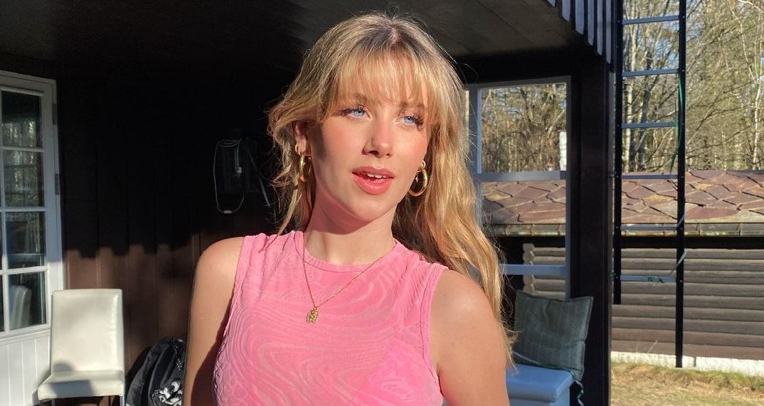 Οι Ευρωπαίοι royals του TikTok