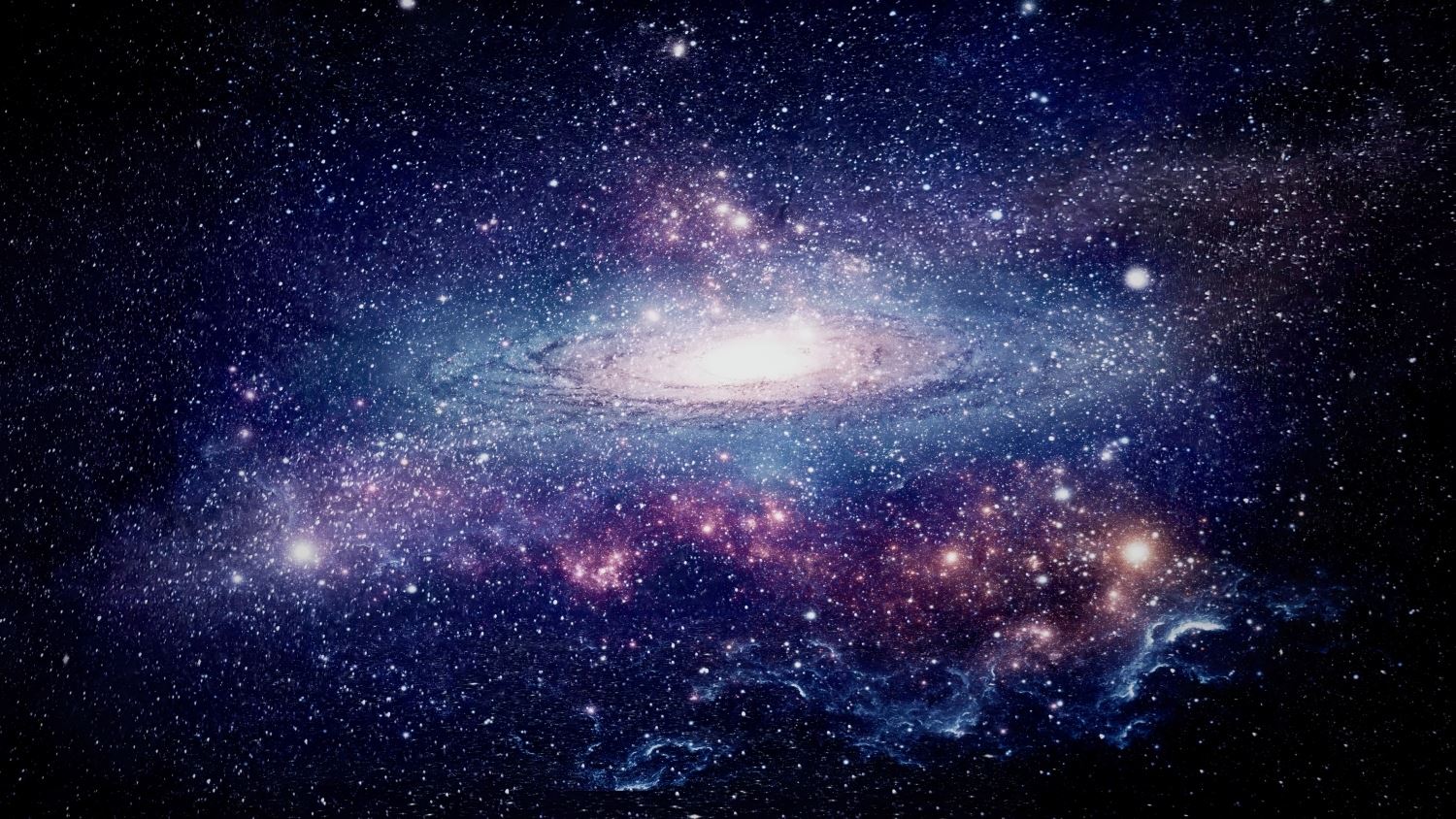 Πλέον ξέρουμε πόσο χρόνο ζωής έχει το σύμπαν -λιγότερο από όσο νομίζουμε