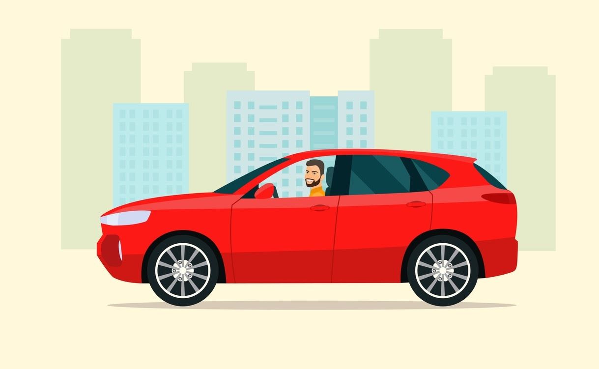 Tο πρώτο σε πωλήσεις αυτοκίνητο στην Ελλάδα