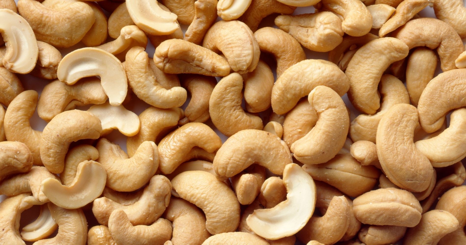 Σε άλλα νέα, στο TikTok ασχολούνται με το πώς δημιουργούνται τα κάσιους