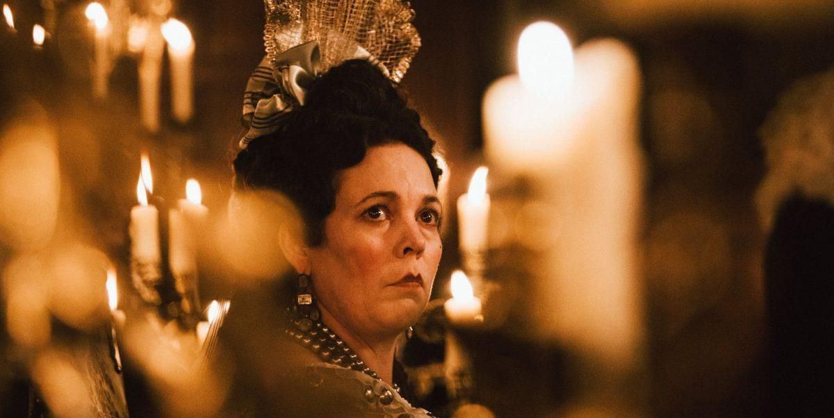 Γιώργος Λάνθιμος, ένας σύγχρονος τραγωδός ( ; )