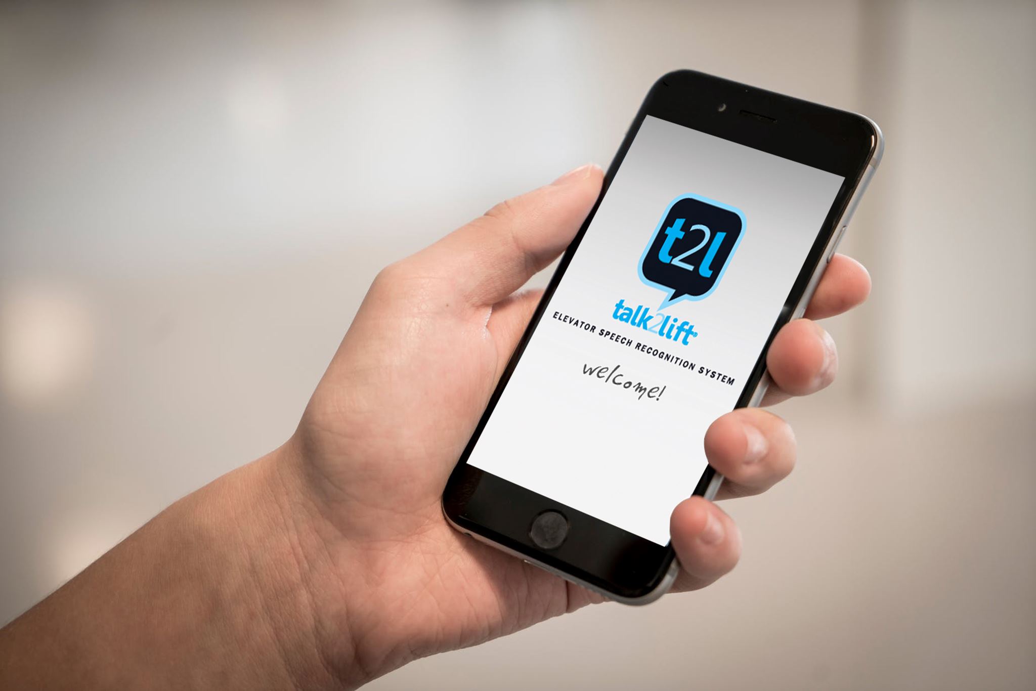 Το ελληνικό προϊόν που προσέλκυσε το ενδιαφέρον της Google λόγω πανδημίας