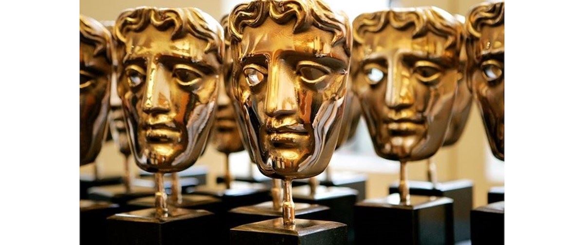 Βραβεία Bafta: Οι νικητές της φετινής διοργάνωσης