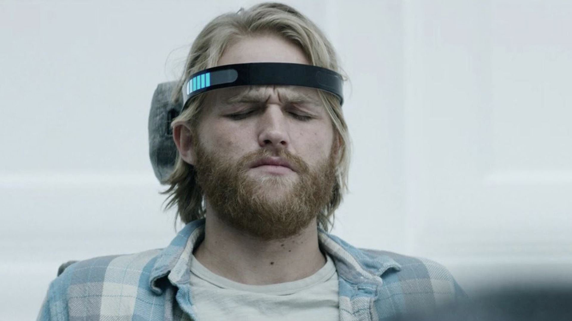 Το Facebook ετοιμάζει γυαλιά επαυξημένης πραγματικότητας