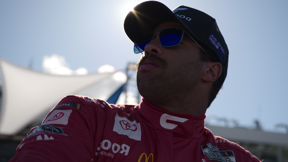 Τα ντοκιμαντέρ του Netflix για τον Φεβρουάριο