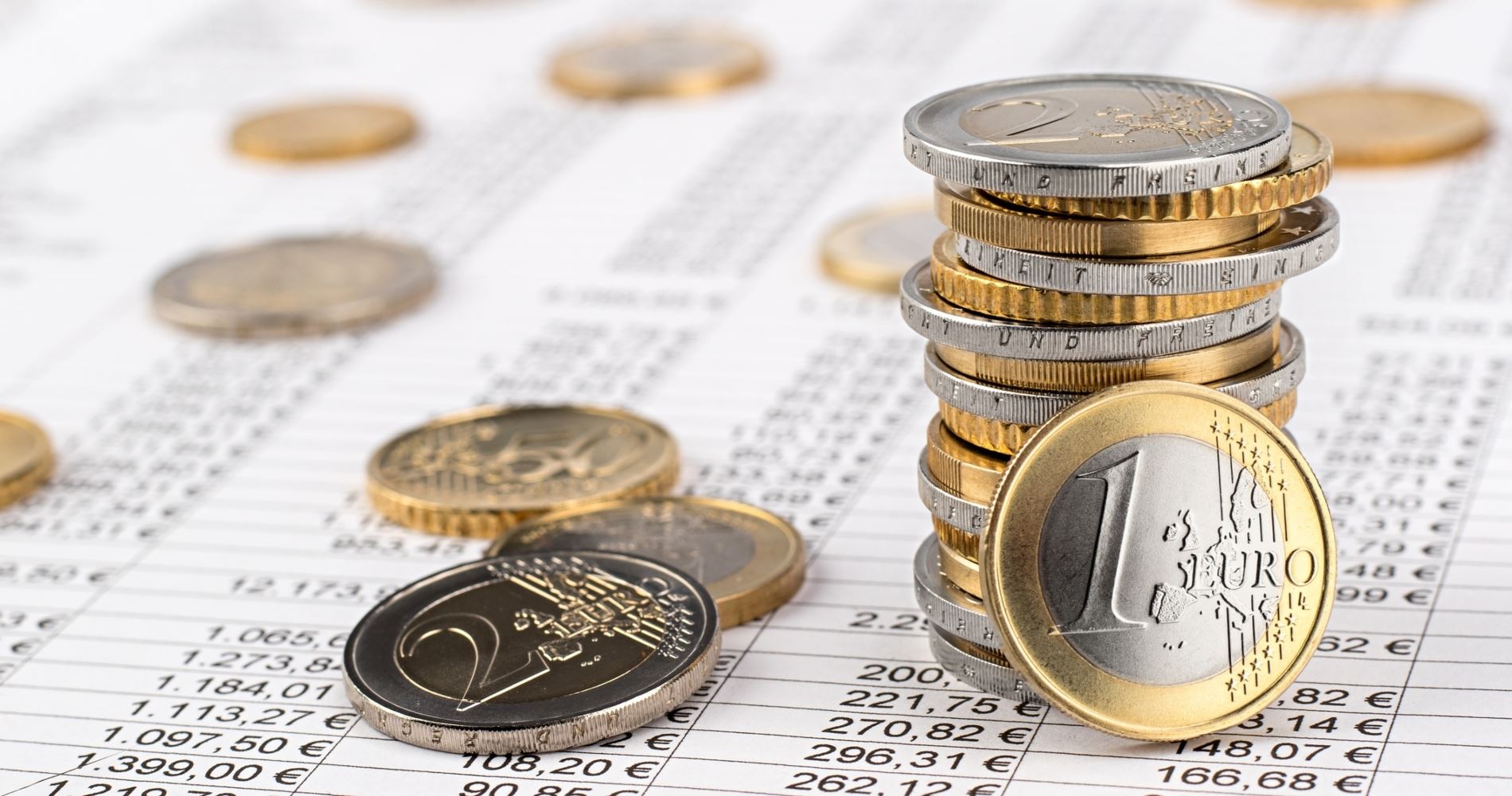 Πού πάνε τα χρήματα που πληρώνουμε σε φόρους