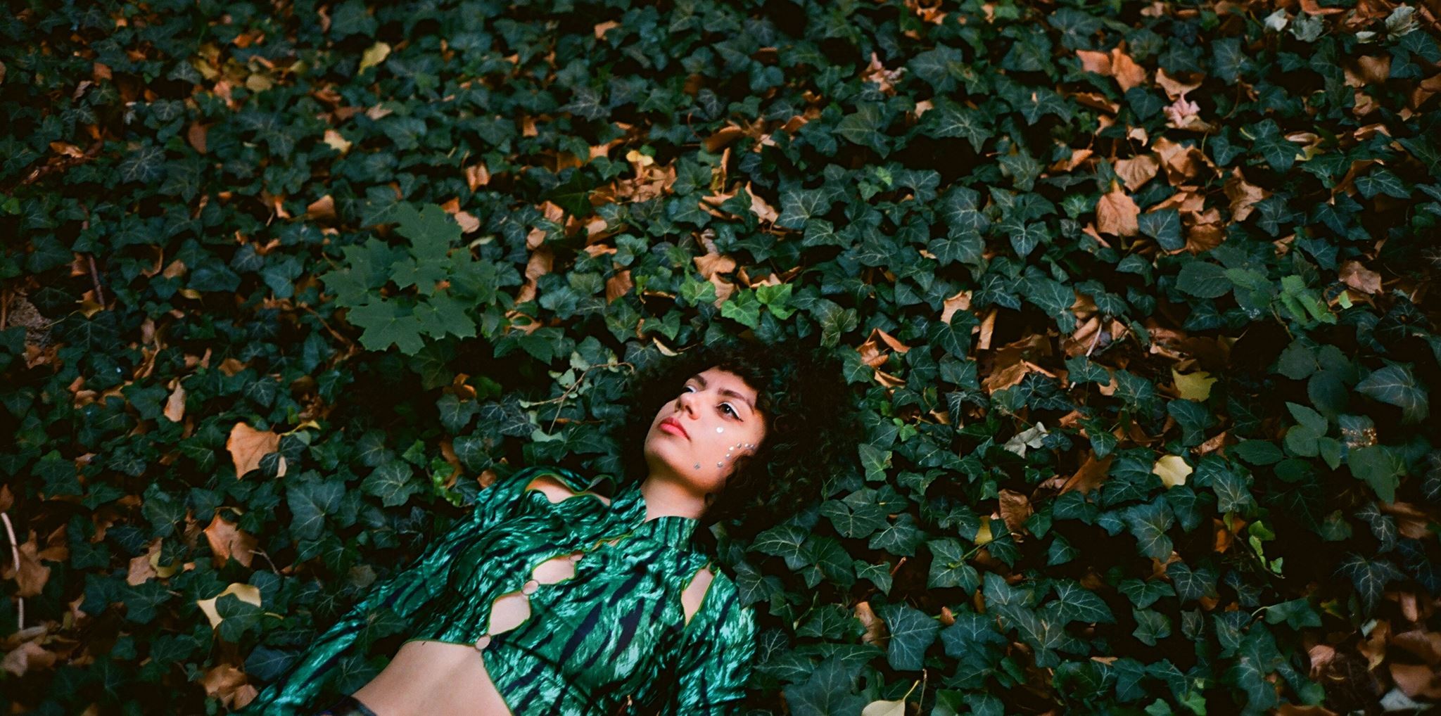 Το Borderline Festival καταφθάνει τον Απρίλιο στην Αθήνα