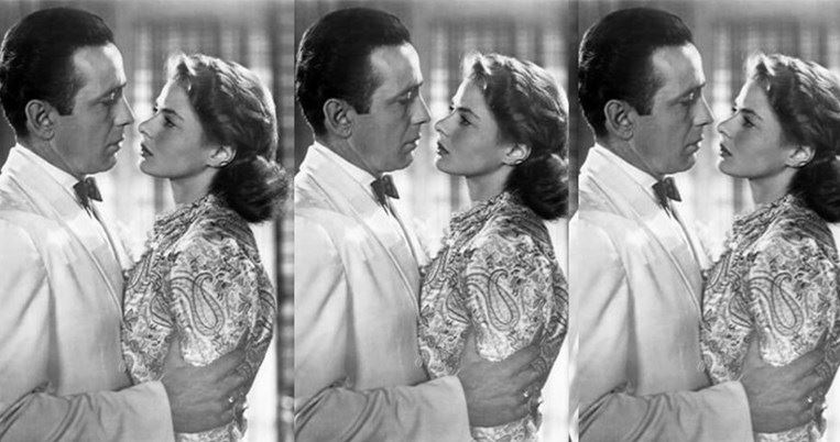 Οι 10 καλύτερες ταινίες όλων των εποχών σύμφωνα με τον Stephen King