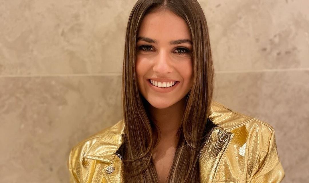 Όλα όσα έγιναν στον Α' ημιτελικό της Eurovision