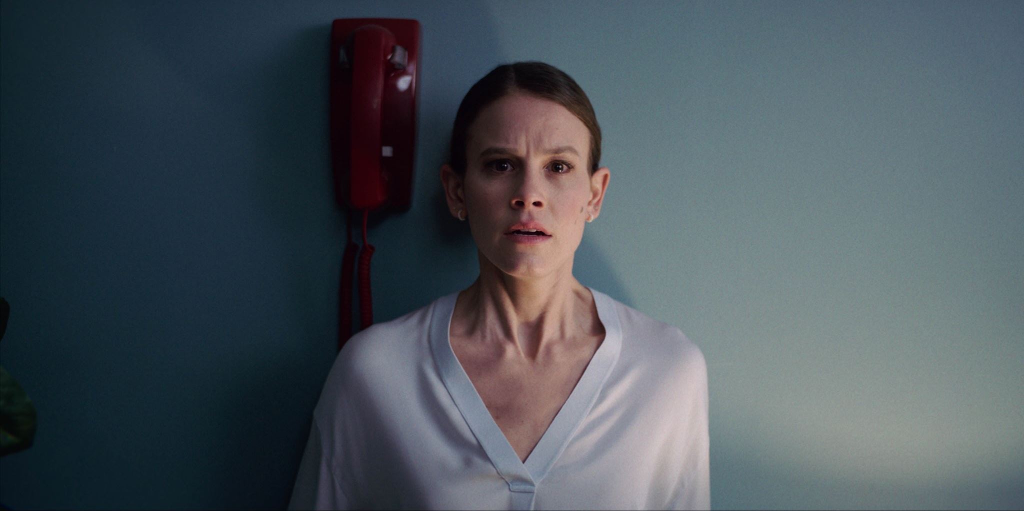 Γιατί βλέπουν όλοι το Smile;