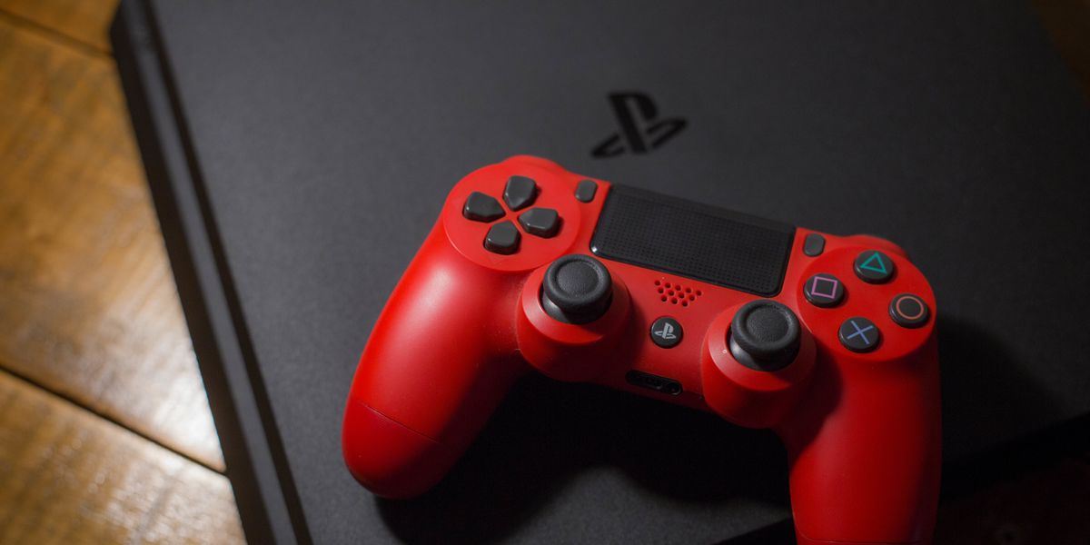 Το Playstation 5 μάλλον θα κυκλοφορήσει νωρίτερα από ότι αναμενόταν