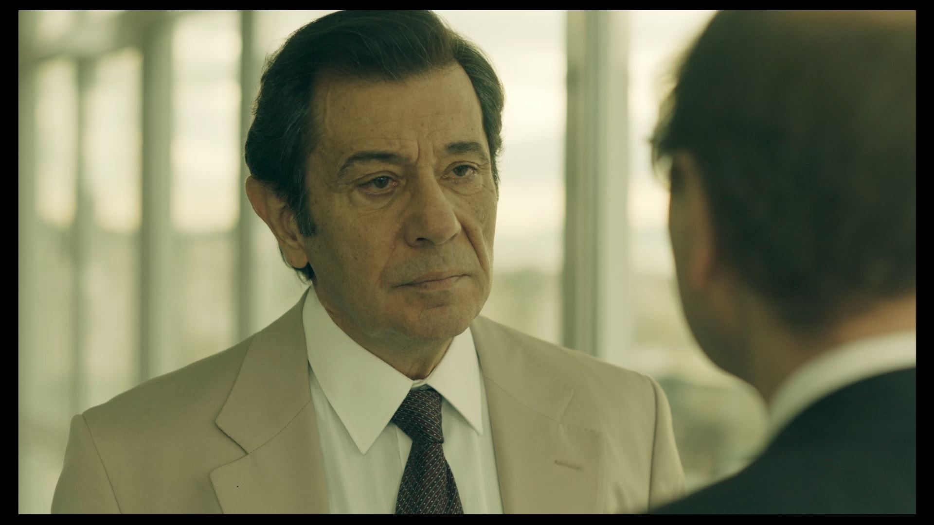 Έφυγε από τη ζωή ο Δάνης Κατρανίδης