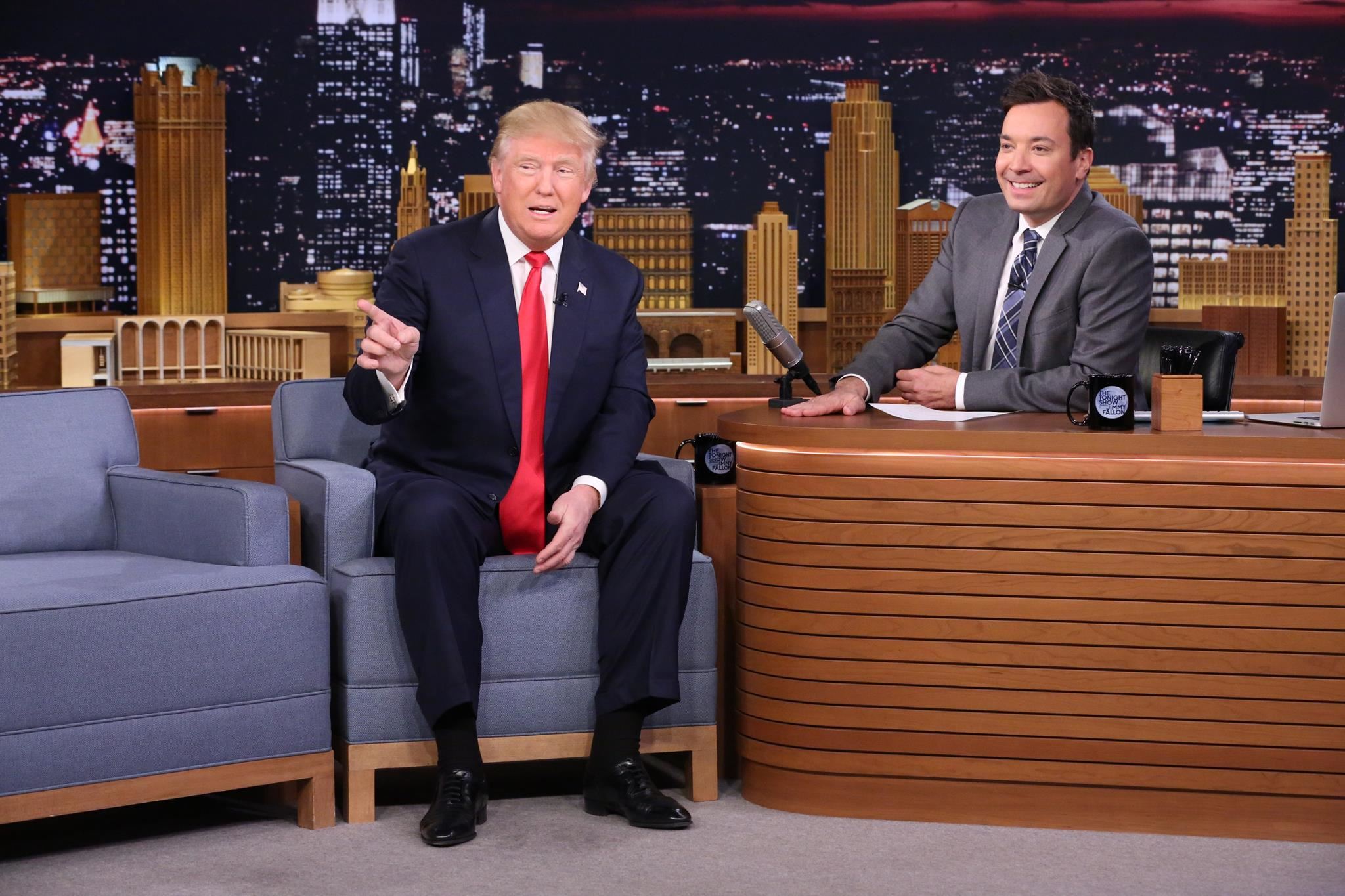 Ποιοι celebrities μπήκαν μόνο μια φορά στη λίστα του Forbes κι εξαφανίστηκαν