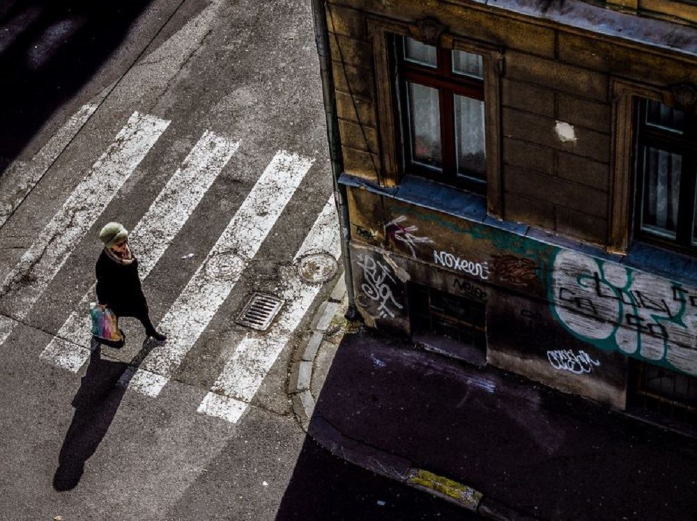 Οι ιδανικές ευρωπαϊκές πόλεις για να επενδύσεις στην αγορά σπιτιού