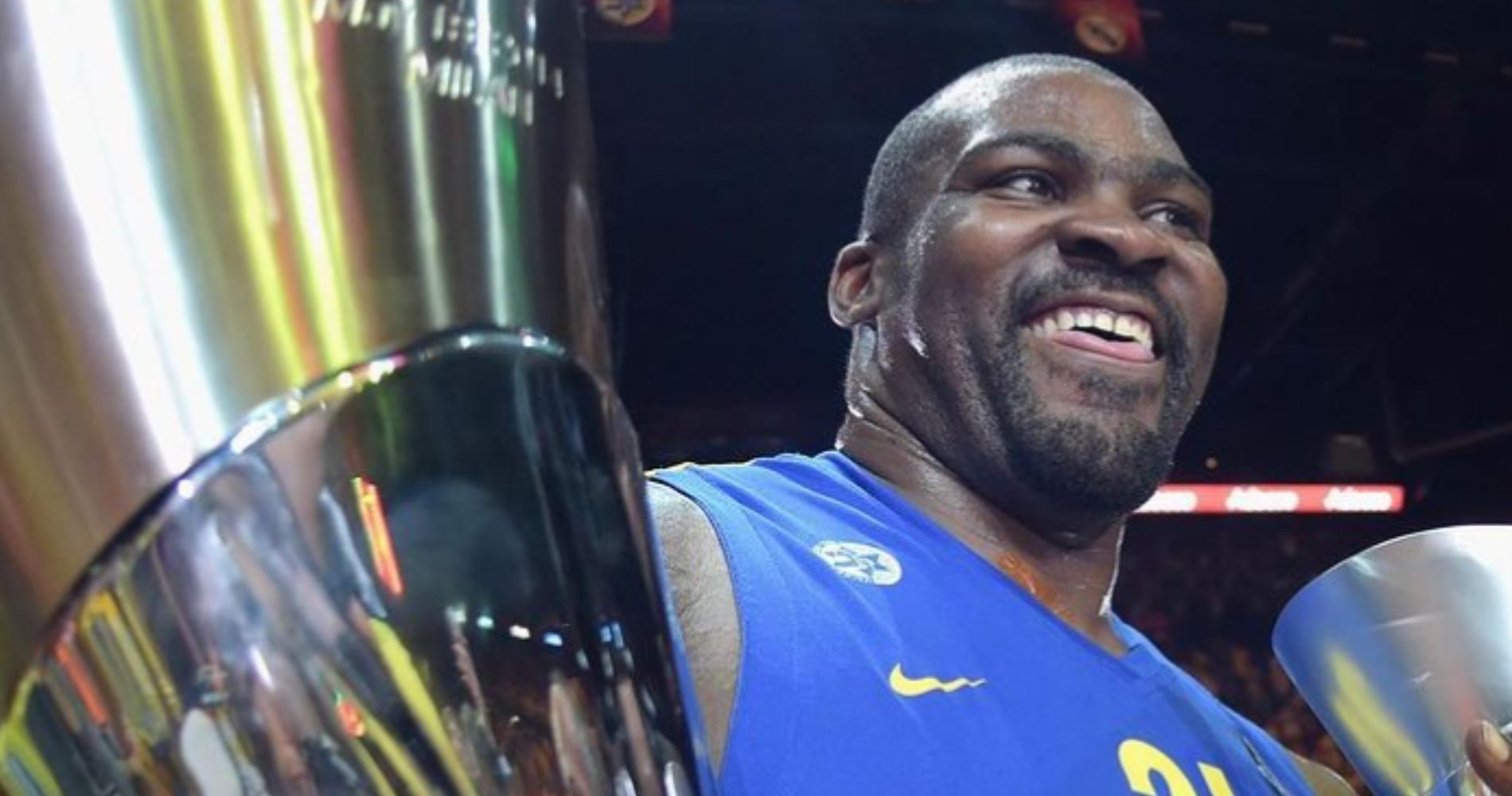 Στο νοσοκομείο Αλεξάνδρα νοσηλεύεται ο Σοφοκλής Σχορτσιανίτης